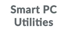 Smart PC Utilities